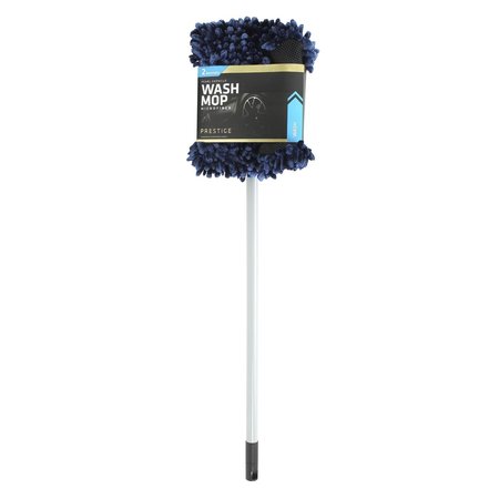 VIKING Microfiber Wash Mop 928500